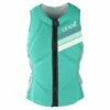 O'Neill Womens Slasher Comp Impact Vest - Opal/Mirage Tropical -Mystic Sale 4938eu hx7 f high res 2000x2000 7af2d216 41d0 4c5b 9a02 8abf7e5f0536