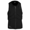 O'Neill Slasher Kite Impact Vest - Black -Mystic Sale 4942eu a00 f