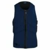O'Neill Slasher Kite Impact Vest - Navy/Black -Mystic Sale 4942eu e75 f high res 2000x2000 93a2b1c8 8232 4776 b2ea 3f7e054278f4