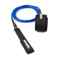 Northcore 6mm Surfboard Leash - 9ft -Mystic Sale 4 38 3