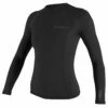 O'Neill Thermo X Womens L/S Thermal Top -Mystic Sale 5025 002 f web