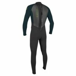 O'Neill Reactor 2 3/2mm Youth Back Zip Wetsuit 2023 - Slate -Mystic Sale 5044 5069 l43 b web 720x720 8899dc15 275c 4430 8420 0a9c86f2ca20