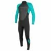 O'Neill Reactor 2 Youth 3/2mm Back Zip Wetsuit 2023 - Ltqua -Mystic Sale 5044 z94 p 1 2000x2000 4f415a48 6d93 478e 8693 869c9b55d4fc