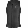 O'Neill Original 2mm Front Zip Vest 2023 -Mystic Sale 5079 a05 f web detail