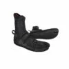 O'Neill Psycho Tech 3/2mm Wetsuit Boots -Mystic Sale 5100 black