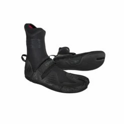 O'Neill Psycho Tech 3/2mm Wetsuit Boots