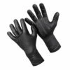 O'Neill Psycho Tech 5mm Wetsuit Gloves -Mystic Sale 5104 black 1