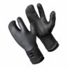 O'Neill Psycho Tech 5mm Lobster Wetsuit Gloves -Mystic Sale 5108 black