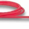 Dakine Kaimana Team 8' X 1/4" Surf Leash - JJF Red -Mystic Sale 51n5uhqek6l. ac sl1500