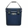 Yeti Roadie 24 Cool Box - Navy -Mystic Sale 52016 1