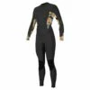 O'Neill Womens Bahia 3/2mm Back Zip Wetsuit 2023 - Black/Demiflor 1 O'Neill Womens Bahia 3/2mm Back Zip Wetsuit 2023 - Black/Demiflor -Mystic Sale 5292 hw4 p 1 2000x2000 ec299a5a 12d0 40c8 83d7 d448d8a976ce