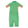 O'Neill Infant Ozone UV Sunsuit - Seaglass -Mystic Sale 5299 fs9 f web
