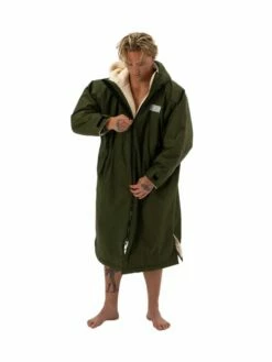 Beachbum Brobe Changing Robe - Olive Green 17 Beachbum Brobe Changing Robe - Olive Green -Mystic Sale 53 3c78b926 c719 4aa6 b088 fea8300c7390 720x 650d9e9aeaba0