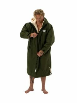 Beachbum Brobe Changing Robe - Olive Green 18 Beachbum Brobe Changing Robe - Olive Green -Mystic Sale 53 c82047a1 b736 4188 8683 f85e6b15284d 720x 650d9e9c1aa61
