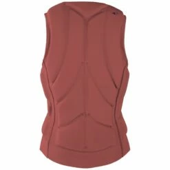O'Neill Slasher Comp B Womens Impact Vest - Tea Rose/Abyss -Mystic Sale 5331eu hm2 b