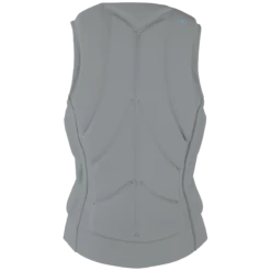 O'Neill Slasher Comp B Womens Impact Vest - Trade Winds/Dusty Blue -Mystic Sale 5331eu hm3 s 2