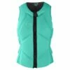 O'Neill Slasher B Womens Comp Impact Vest - Opal/Graphite -Mystic Sale 5331eu hz2 p 1 2000x2000 8b44e049 db34 46f4 af87 ad21096f758f