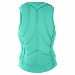 O'Neill Slasher B Womens Comp Impact Vest - Opal/Graphite -Mystic Sale 5331eu hz2 s 2 2000x2000 f1df9b6b 4c57 4c68 8914 2bf5b2777402