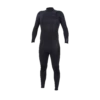 O'Neill Hyperfreak 4/3+mm Chest Zip Wetsuit 2024 - Black 2 O'Neill Hyperfreak 4/3+mm Chest Zip Wetsuit 2024 - Black -Mystic Sale 5343 a00 f 1