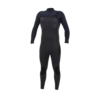 O'Neill Hyperfreak 5/4+mm Chest Zip Mens Wetsuit 2024 - Raven/Black 2 O'Neill Hyperfreak 5/4+mm Chest Zip Mens Wetsuit 2024 - Raven/Black -Mystic Sale 5344 5345 fz4 f