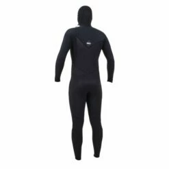 O'Neill Hyperfreak 5/4+mm Hooded Chest Zip Wetsuit 2024 -Mystic Sale 5346 5347 a00 b 720x720 b95a4e47 8bcd 4965 8637 fc288527ed21 1