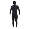 O'Neill Hyperfreak 5/4+mm Hooded Chest Zip Wetsuit 2024 -Mystic Sale 5346 5347 a00 f 720x720 e2f8184d d216 455d 8afa c8333d744090