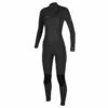 O'Neill Epic 4/3mm Chest Zip Womens SAMPLE Wetsuit - Black - UK 10 -Mystic Sale 5356 a00 p 1 2000x2000 1fb83340 6f43 47ac ba50 0cd74c0ab5dc