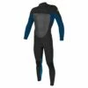 O'Neill Youth Epic 3/2mm Chest Zip Wetsuit - Black/Blue -Mystic Sale 5357 hu1 p 1 2000x2000 144879ba 52f1 4a51 975e a2673519b233
