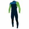 O'Neill Youth Hammer 3/2mm Chest Zip Wetsuit - Abyss/Dayglo/Ocean -Mystic Sale 5412 hy4 p 1 2000x2000 0ece70cb 2b4c 4bb9 b1a7 9129cbb33167 1