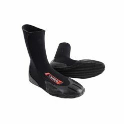 O'Neill Epic 3mm Wetsuit Boots