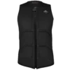 O'Neill Nomad Comp Impact Vest - Black -Mystic Sale 5491eu a00 p 1