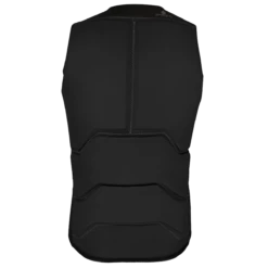 O'Neill Nomad Comp Impact Vest - Black -Mystic Sale 5491eu a00 s 2