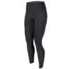 O'Neill Bahia 1.5mm Womens Neo Leggings In Black -Mystic Sale 5493 a00 high res