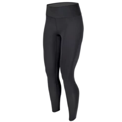 O'Neill Bahia 1.5mm Womens Neo Leggings In Black