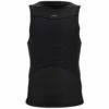 O'Neill Hyperfreak Ribcage Vest - Black -Mystic Sale 5494 a00 1