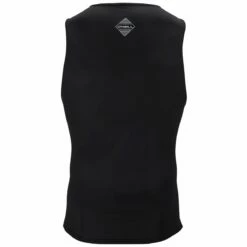 O'Neill Hyperfreak Ribcage Vest - Black -Mystic Sale 5494 a00 b