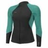 O'Neill Womens Hyperfreak 2/1.5mm Front Zip Jacket - Raven/Opal 1 O'Neill Womens Hyperfreak 2/1.5mm Front Zip Jacket - Raven/Opal -Mystic Sale 5563 hx3 p 1 2000x2000 6bd06d7a 3e4e 4dfb a74b c58989f6b3ac