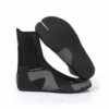 Rip Curl Dawn Patrol 3mm Split Toe Wetsuit Boots 1 Rip Curl Dawn Patrol 3mm Split Toe Wetsuit Boots -Mystic Sale 56306 wbo7ad 0090 1