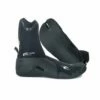 Rip Curl E Bomb 3mm Split Toe Wetsuit Boots - Black -Mystic Sale 56312 wbo7em 0090 1