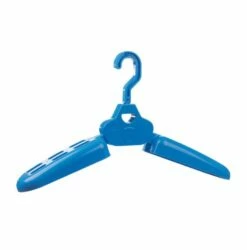 Surflogic Profold Hanger - Blue