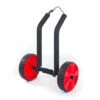 Surflogic SUP / Longboard Adjustable Trolley 1 Surflogic SUP / Longboard Adjustable Trolley -Mystic Sale 59078 01