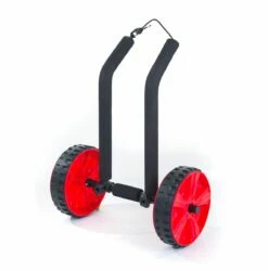 Surflogic SUP / Longboard Adjustable Trolley