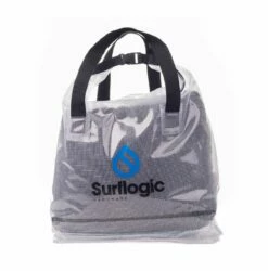 Surflogic Wetsuit Clean & Dry System Bucket