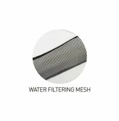 Surflogic Wetsuit Clean & Dry System Bucket -Mystic Sale 59079 06