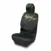 Surflogic Single Car Seat Cover - Camo/Black -Mystic Sale 59093 01 768x776 1
