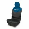 Surflogic Single Car Seat Cover - Navy/Black -Mystic Sale 59094 01 768x776 1