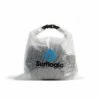 Surflogic Wetsuit Dry Bag - Clear -Mystic Sale 59108 01