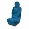 Surflogic Waterproof Single Car Seat Cover - Navy -Mystic Sale 59119 01