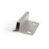 Surflogic Car Window Lock Accessory -Mystic Sale 59124 1