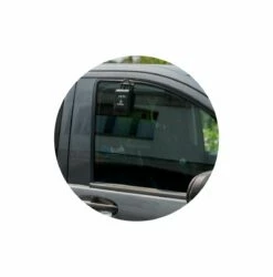 Surflogic Car Window Lock Accessory -Mystic Sale 59124 3